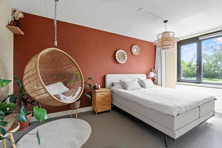 Foto 28 van Klaproos 9