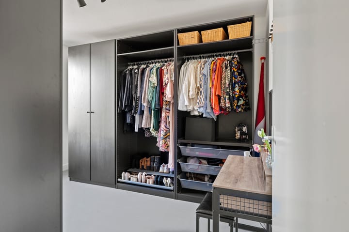 Foto 31 van Klaproos 9