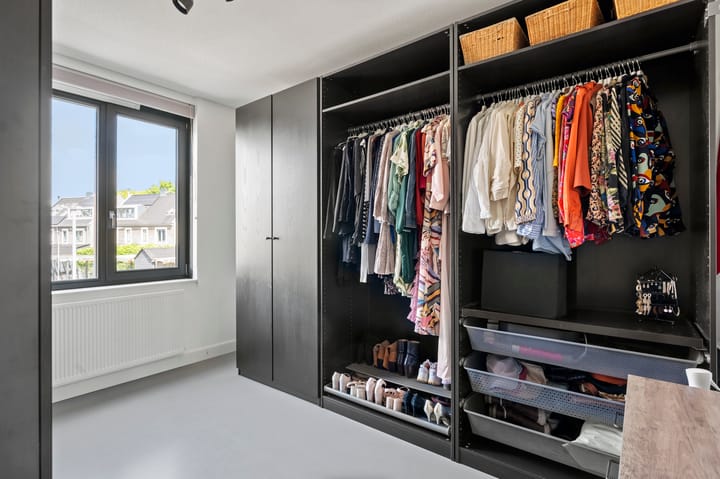 Foto 32 van Klaproos 9