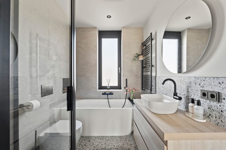 Foto 35 van Klaproos 9