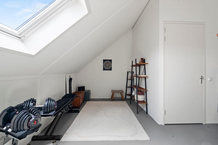 Foto 40 van Klaproos 9