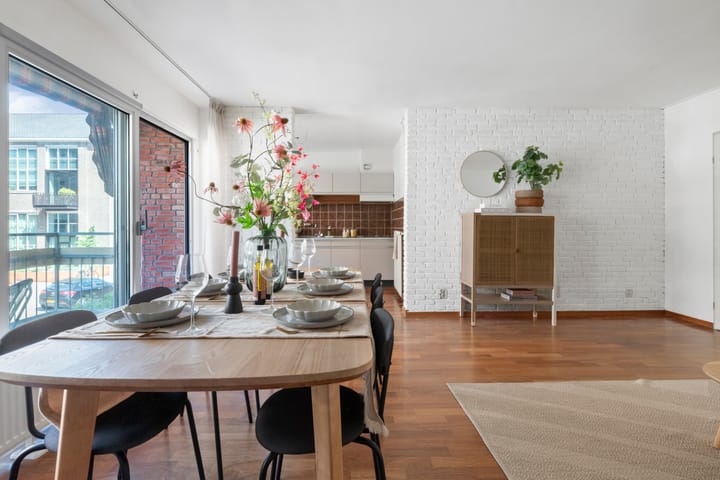 Foto 6 van Brakenburghstraat 5-B