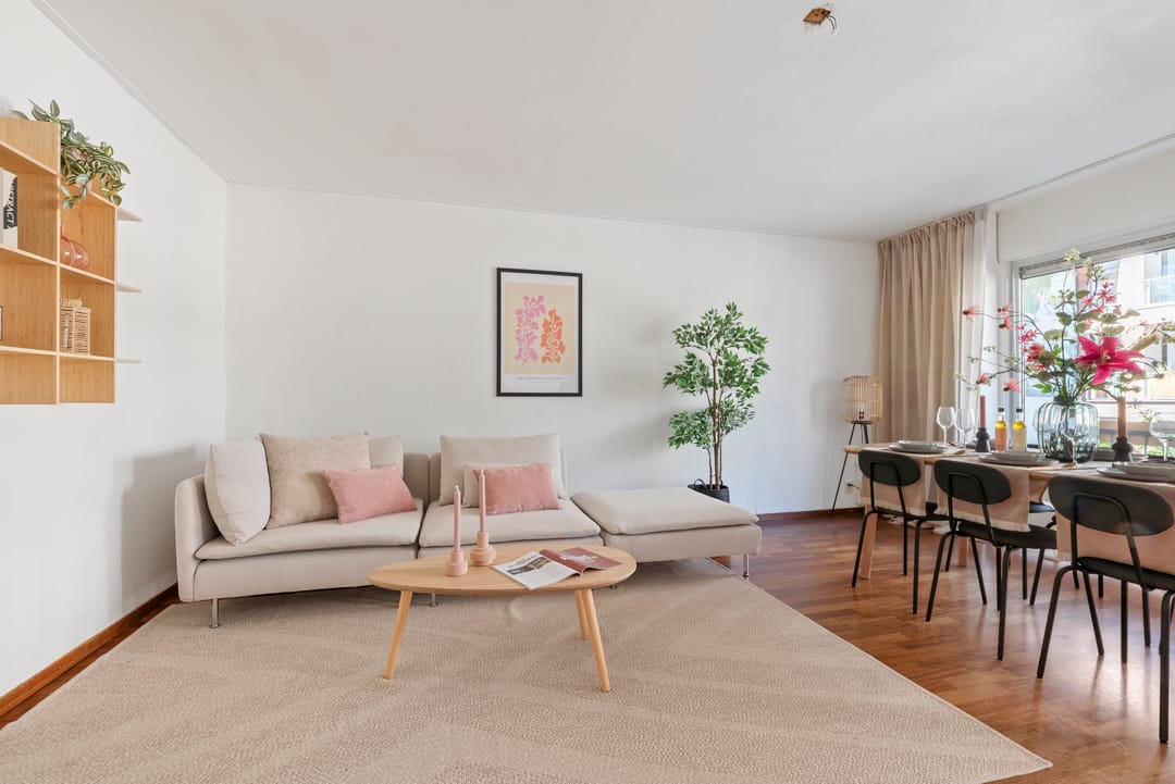 Foto 11 van Brakenburghstraat 5-B