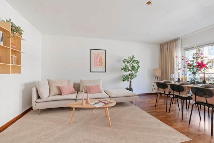 Foto 11 van Brakenburghstraat 5-B