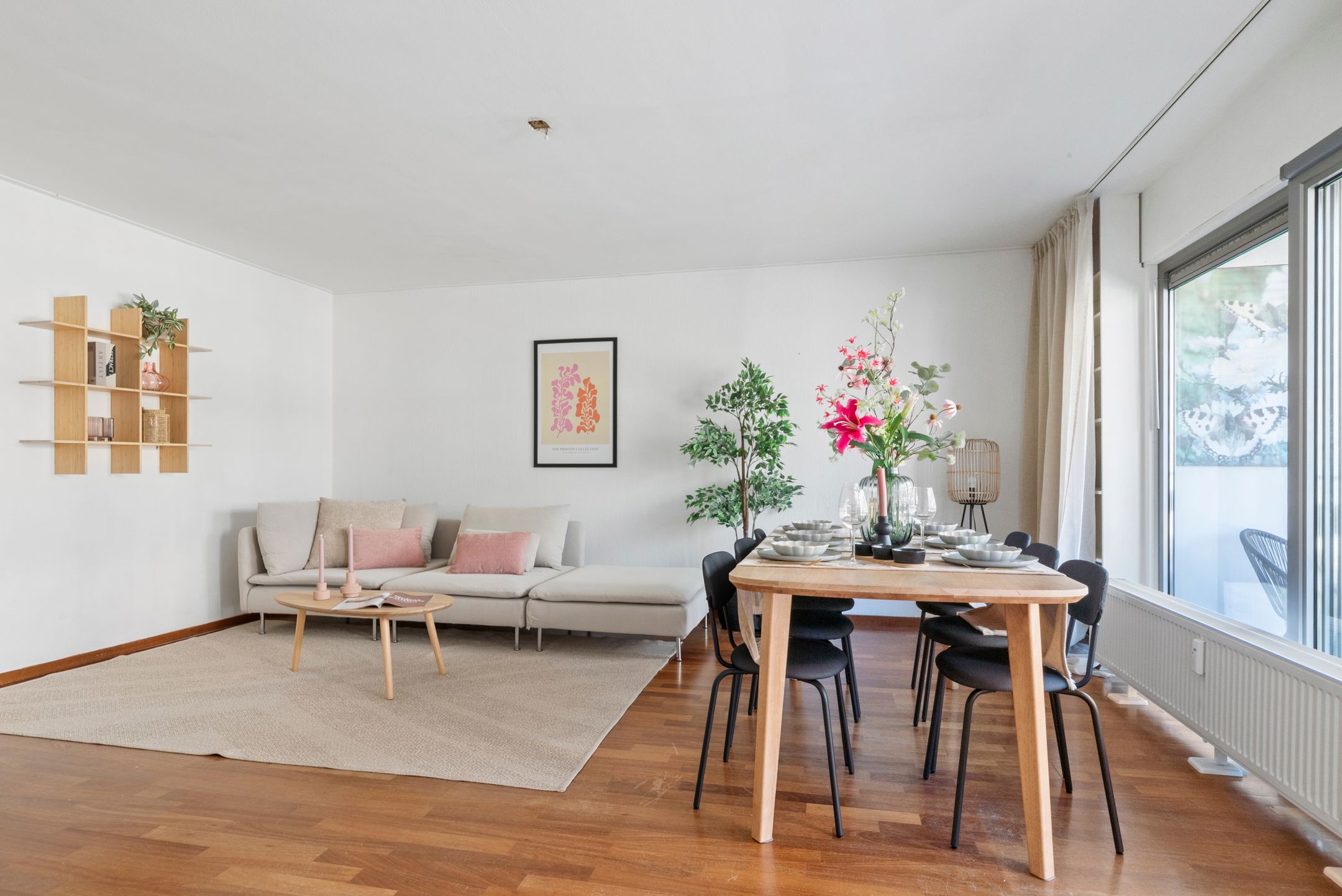 Foto 15 van Brakenburghstraat 5-B