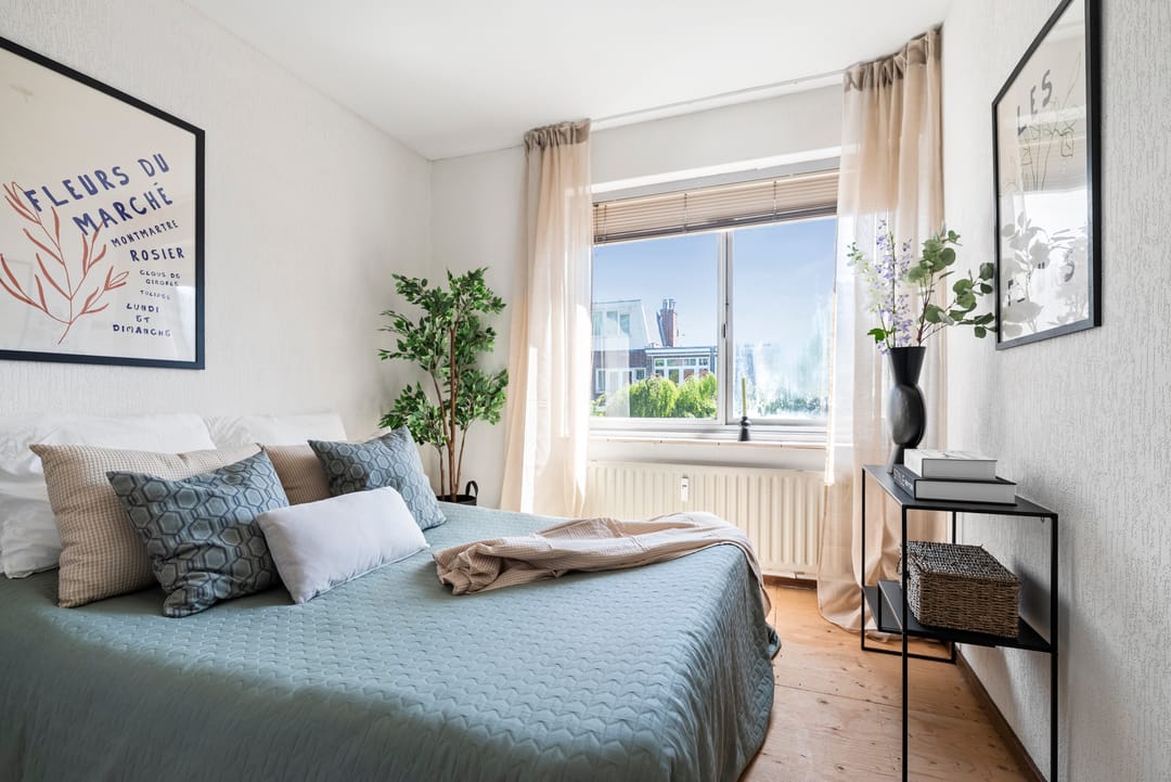 Foto 17 van Brakenburghstraat 5-B