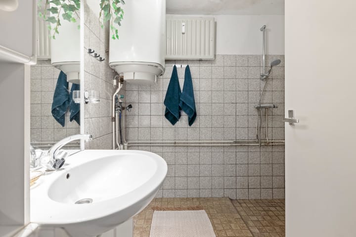 Foto 19 van Brakenburghstraat 5-B