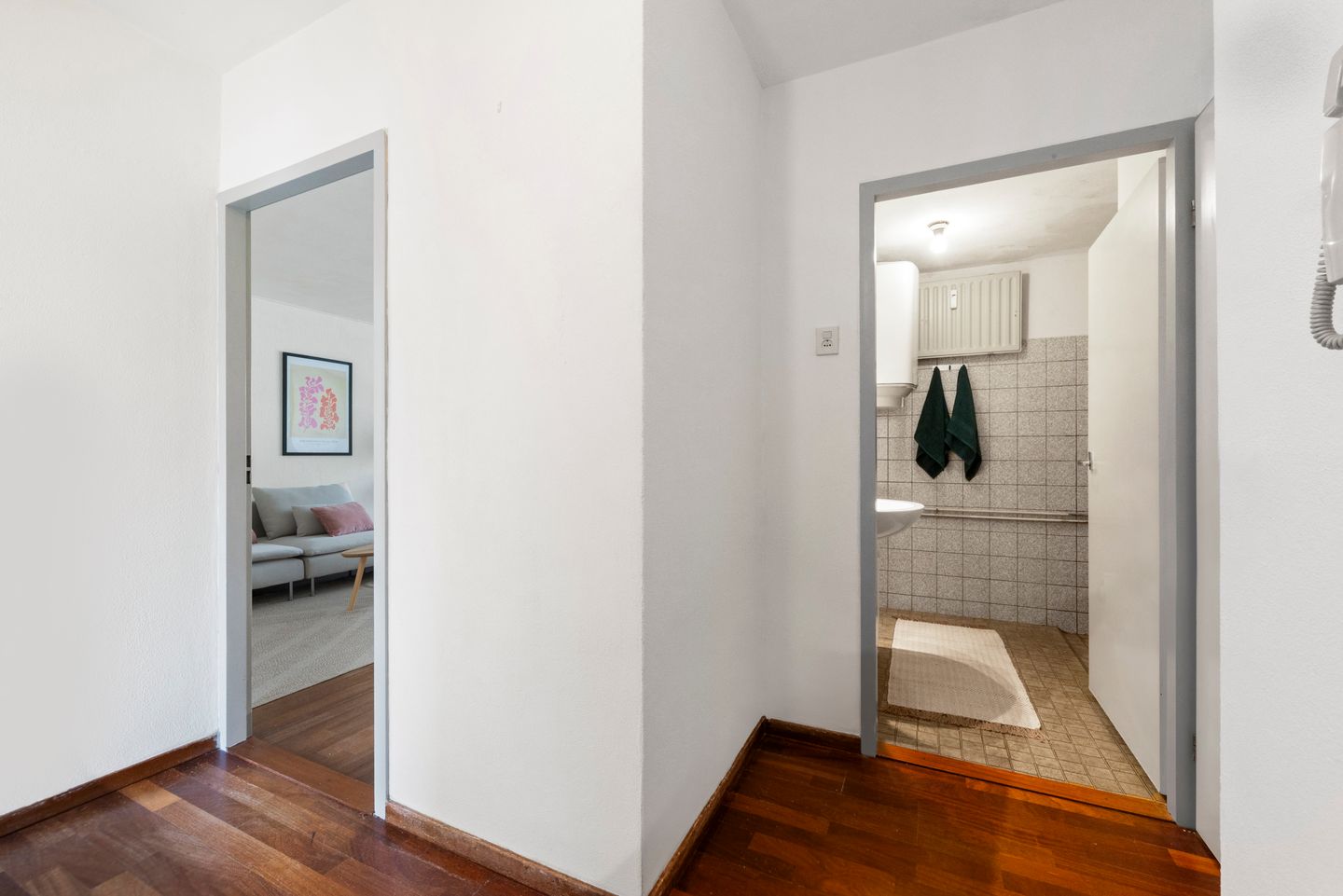 Foto 20 van Brakenburghstraat 5-B