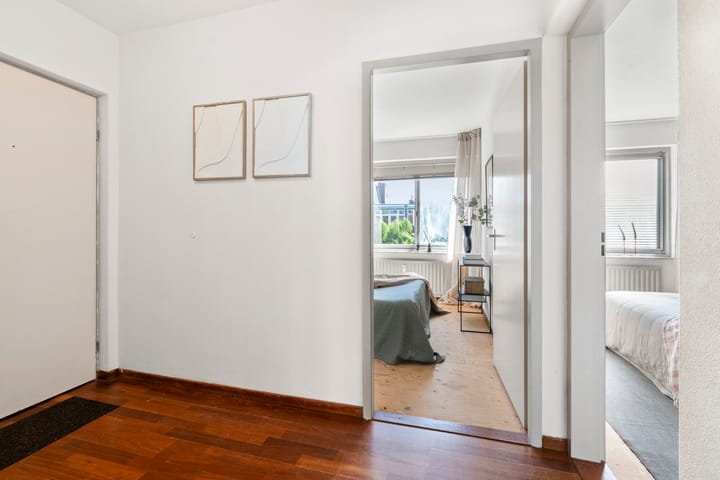 Foto 21 van Brakenburghstraat 5-B