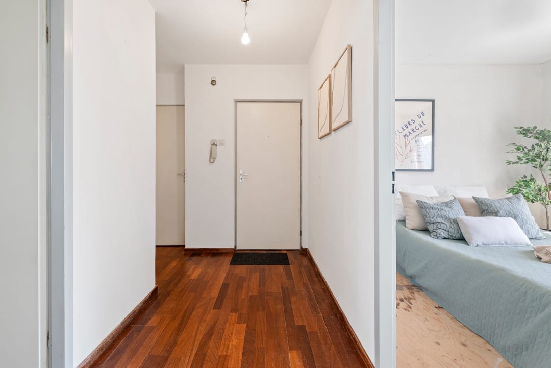 Foto 22 van Brakenburghstraat 5-B