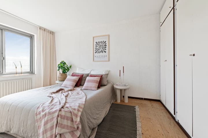 Foto 23 van Brakenburghstraat 5-B