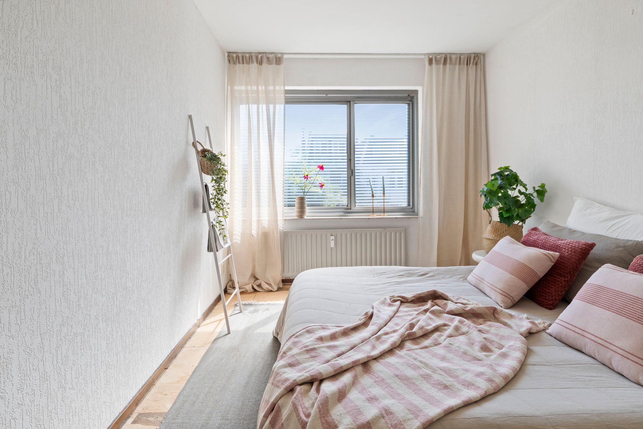 Foto 24 van Brakenburghstraat 5-B