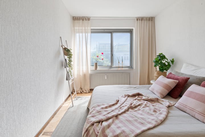 Foto 24 van Brakenburghstraat 5-B