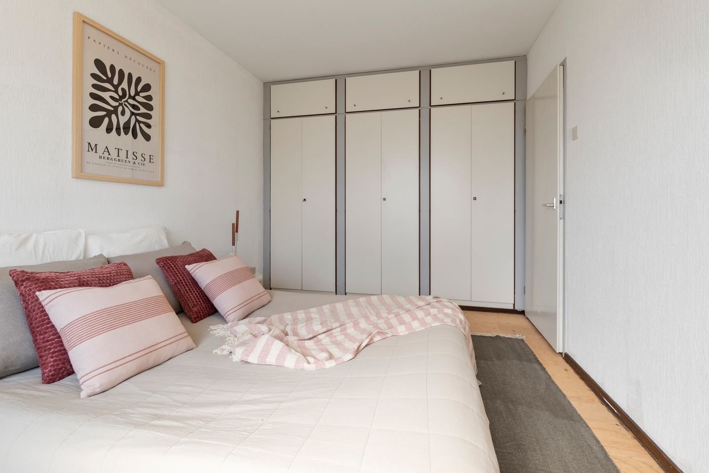 Foto 25 van Brakenburghstraat 5-B