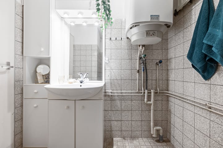 Foto 26 van Brakenburghstraat 5-B