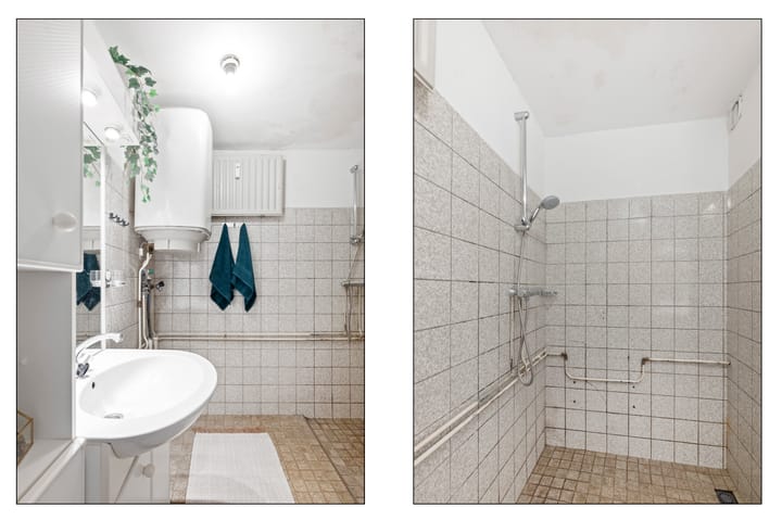 Foto 27 van Brakenburghstraat 5-B