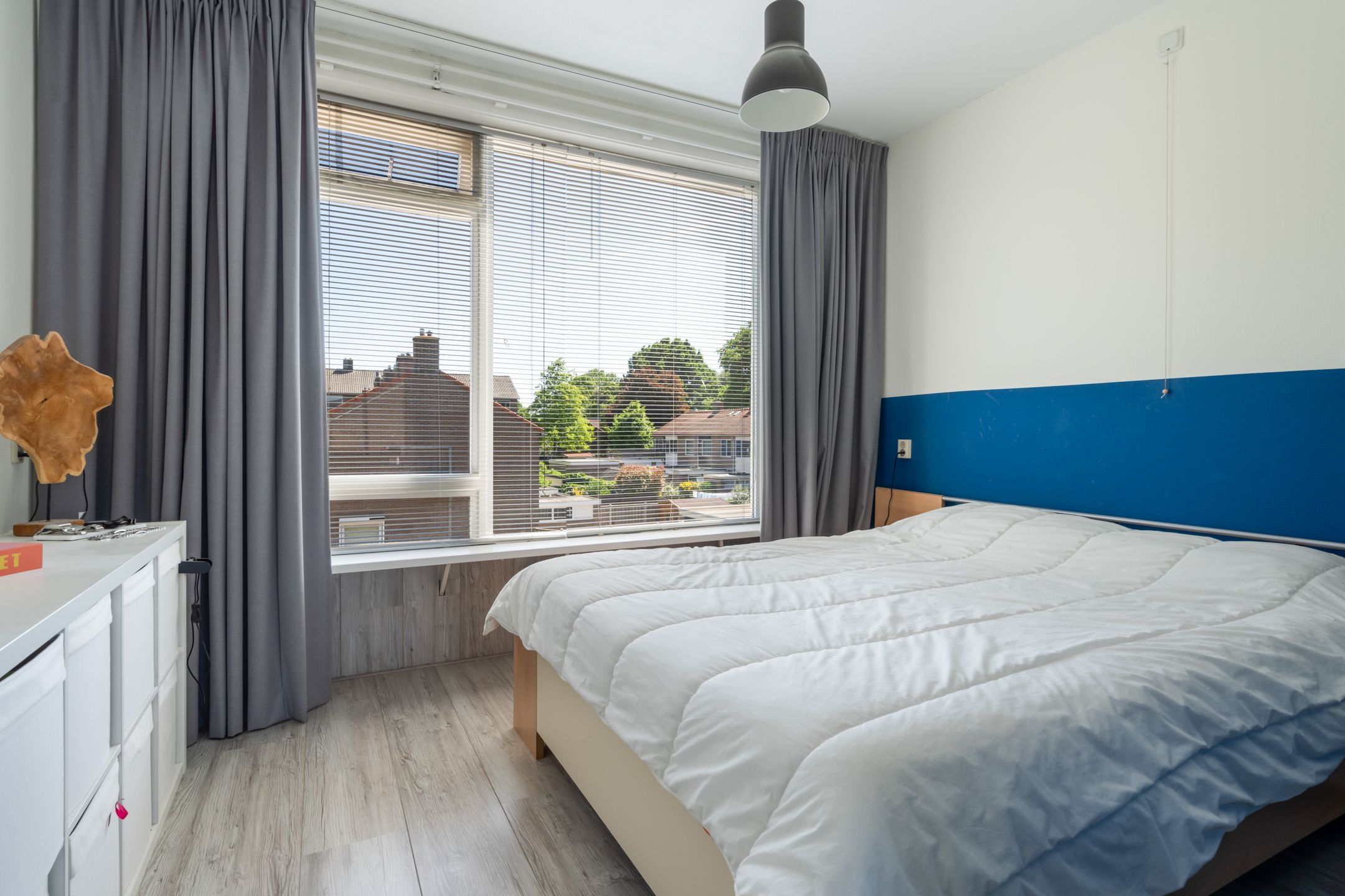 Foto 9 van Tulpenstraat 33