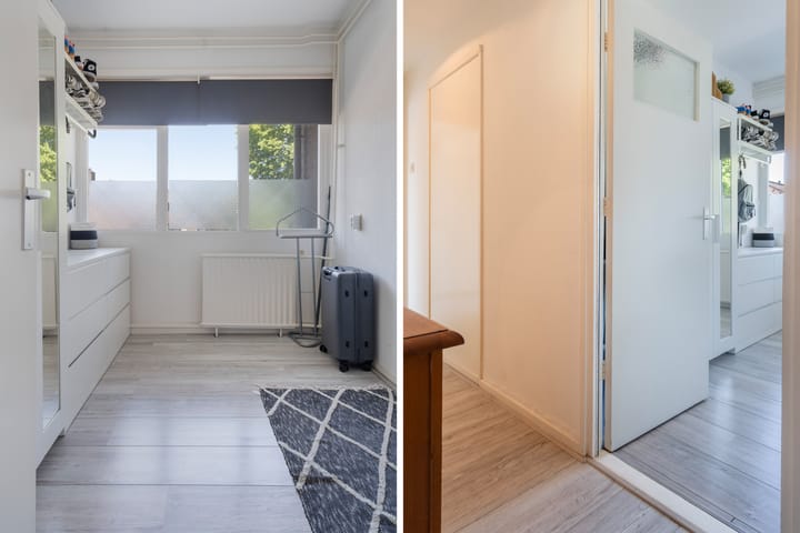 Foto 10 van Tulpenstraat 33