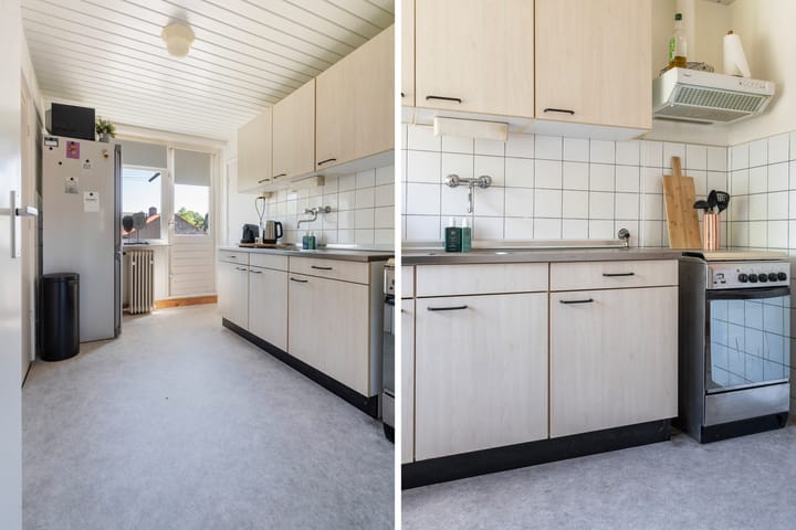 Foto 11 van Tulpenstraat 33