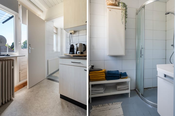 Foto 12 van Tulpenstraat 33