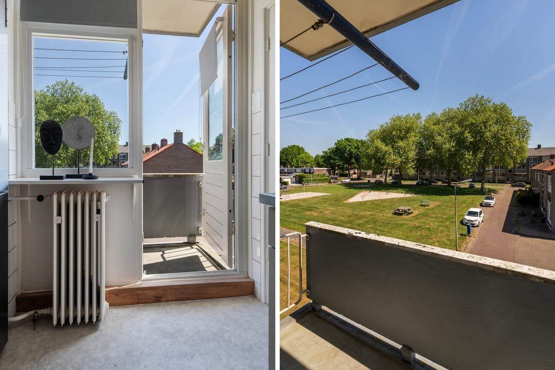 Foto 13 van Tulpenstraat 33