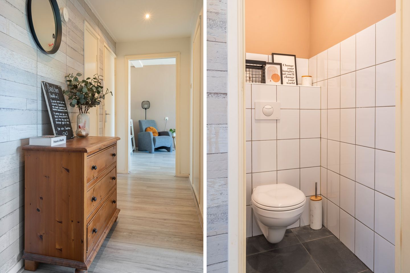 Foto 14 van Tulpenstraat 33