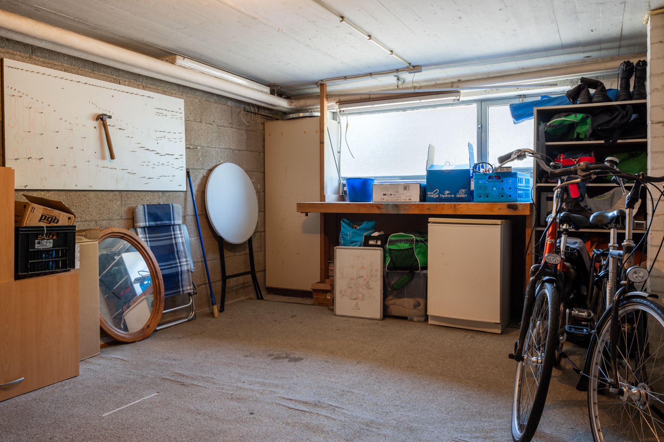 Foto 15 van Tulpenstraat 33