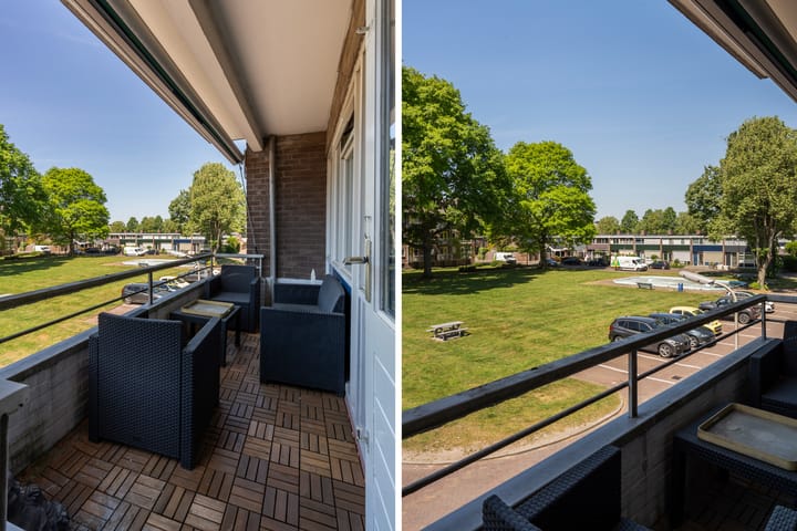 Foto 16 van Tulpenstraat 33