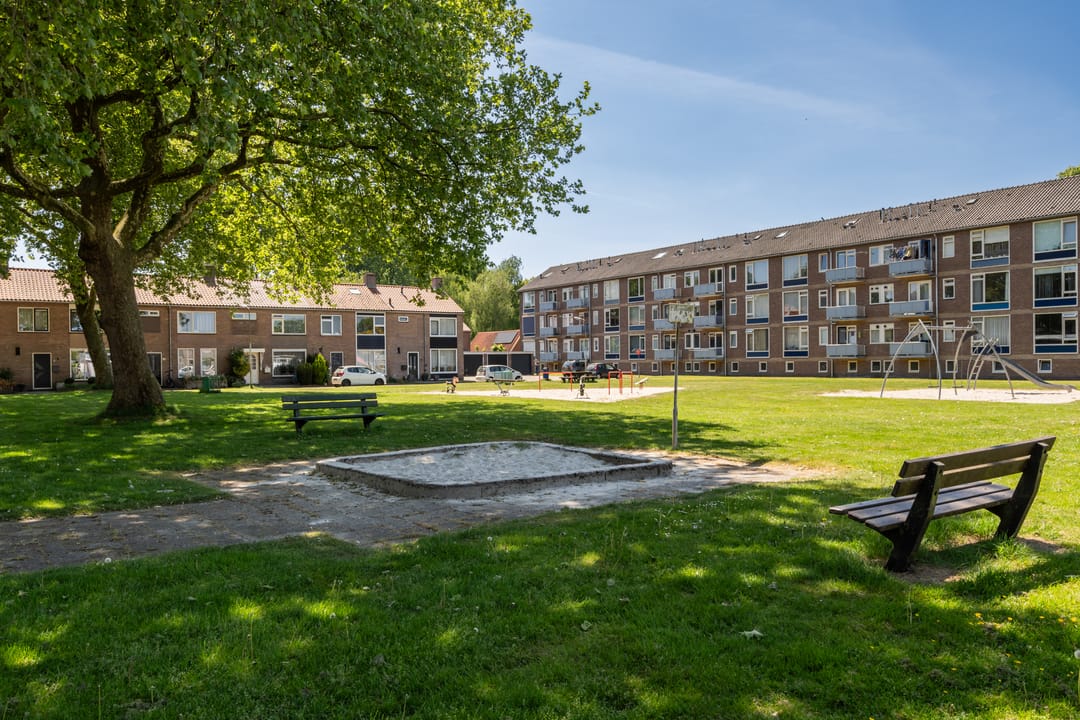 Foto 17 van Tulpenstraat 33