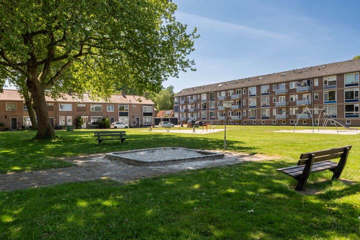 Foto 17 van Tulpenstraat 33