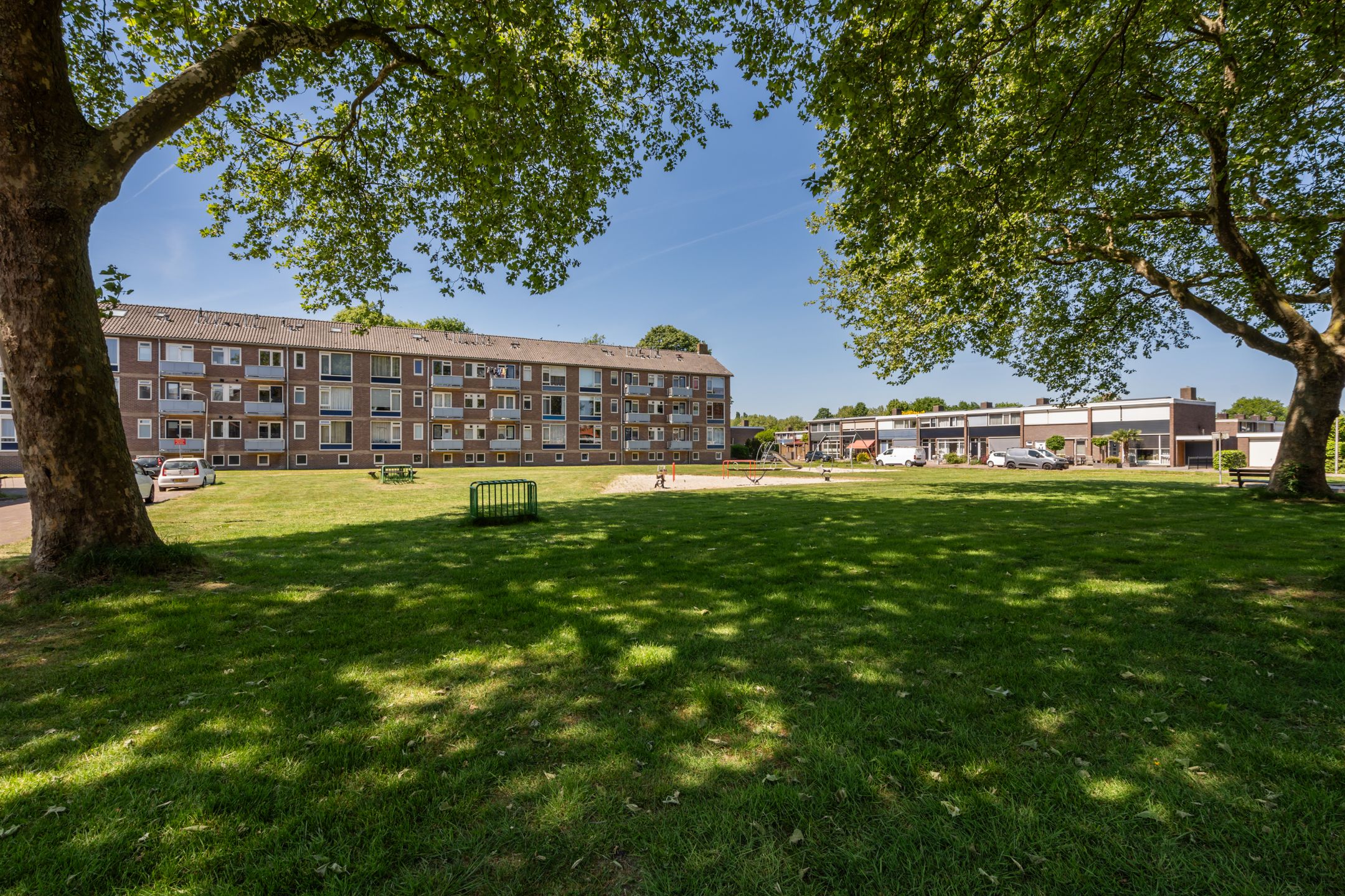 Foto 18 van Tulpenstraat 33