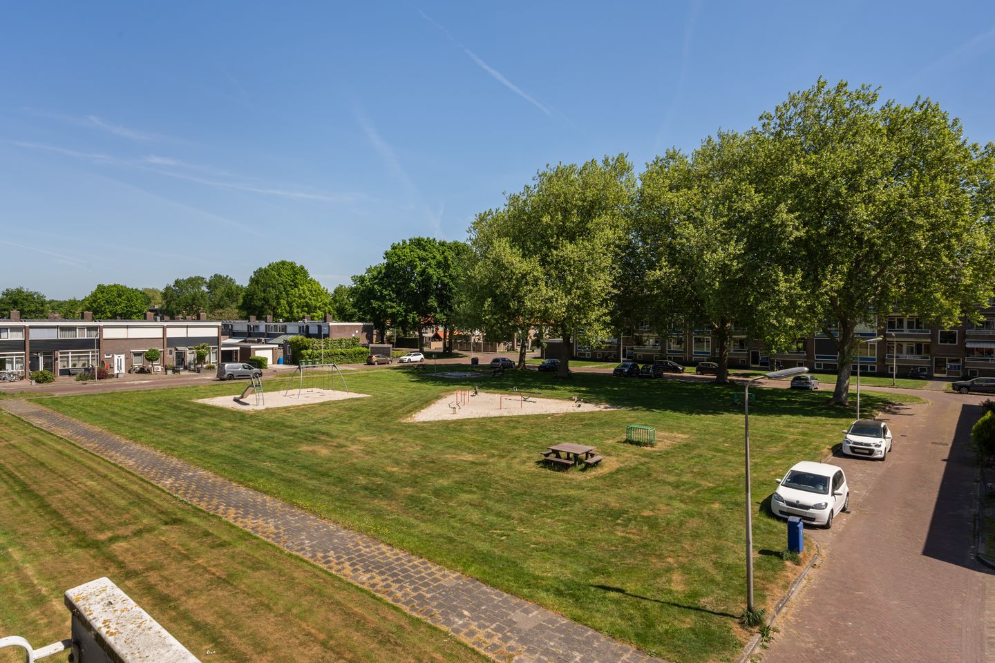 Foto 19 van Tulpenstraat 33