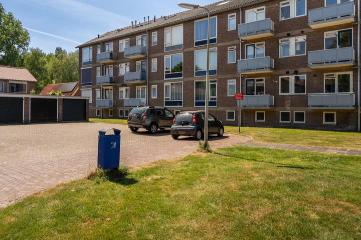 Foto 21 van Tulpenstraat 33