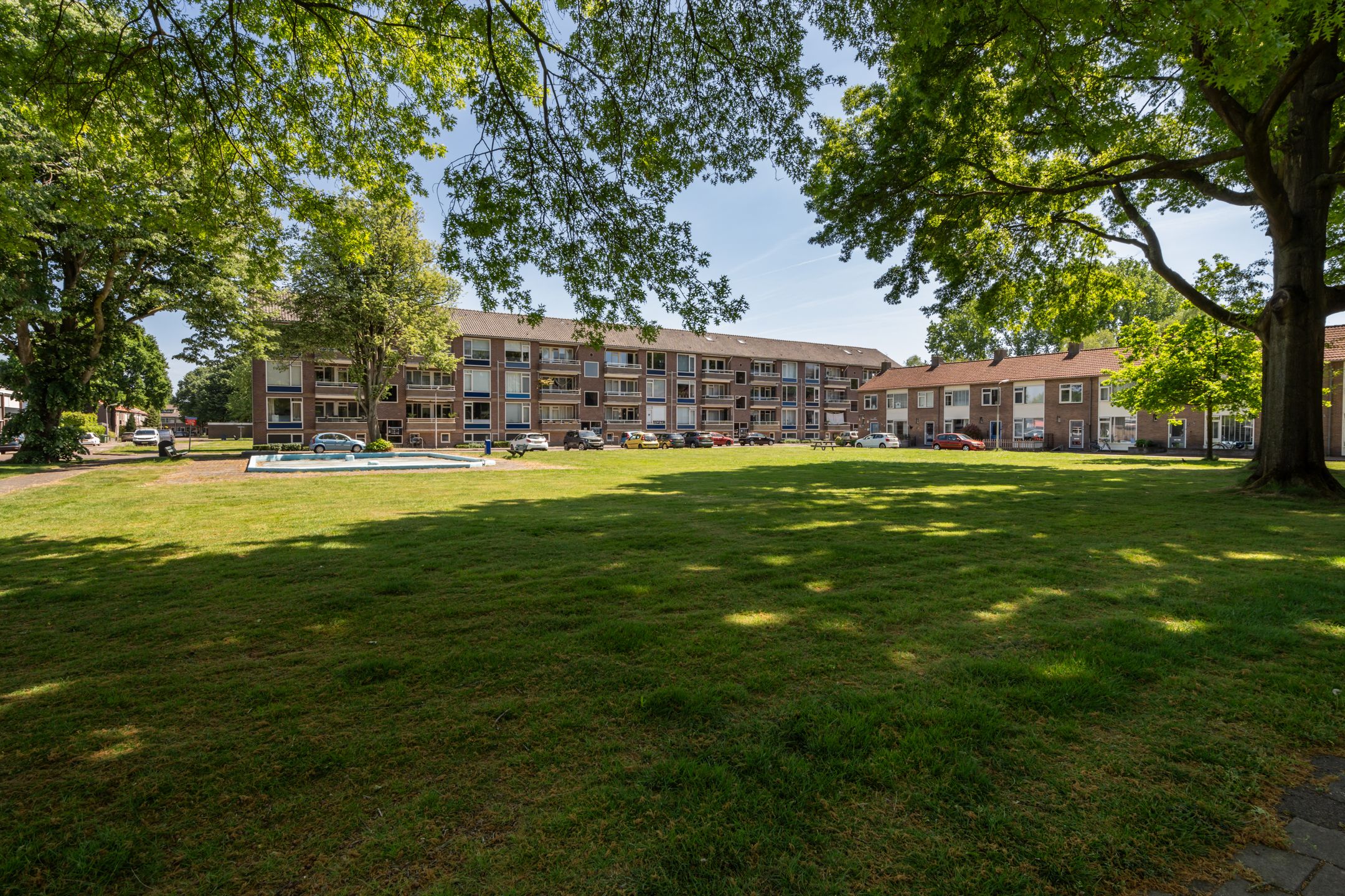 Foto 3 van Tulpenstraat 33