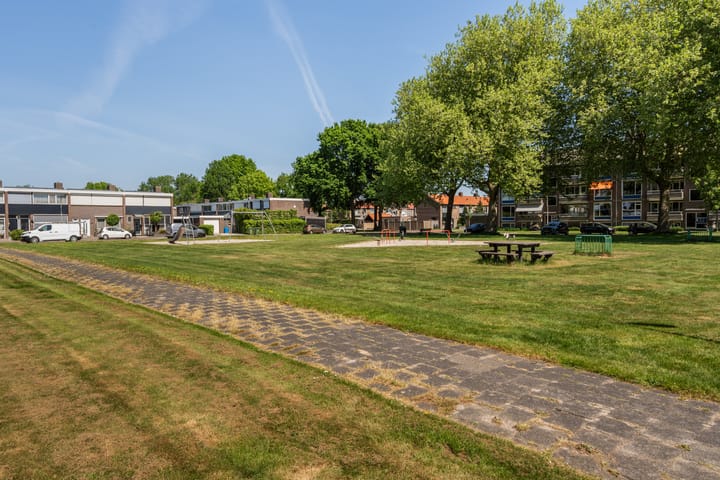 Foto 23 van Tulpenstraat 33