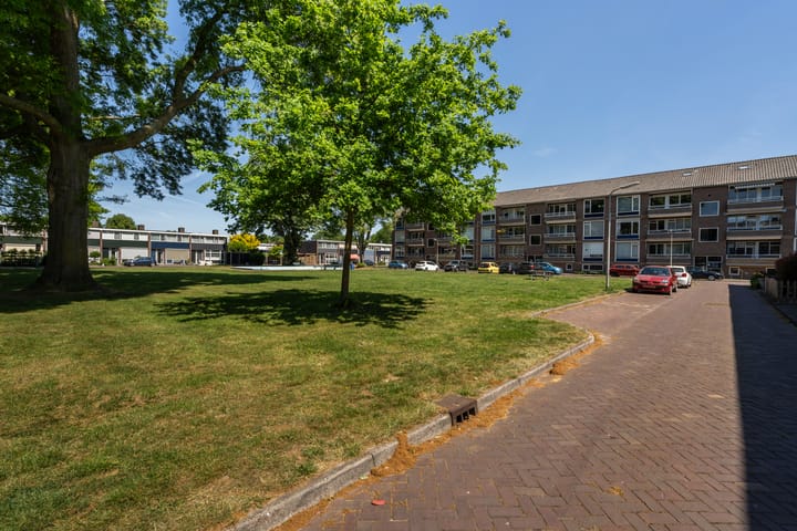 Foto 27 van Tulpenstraat 33