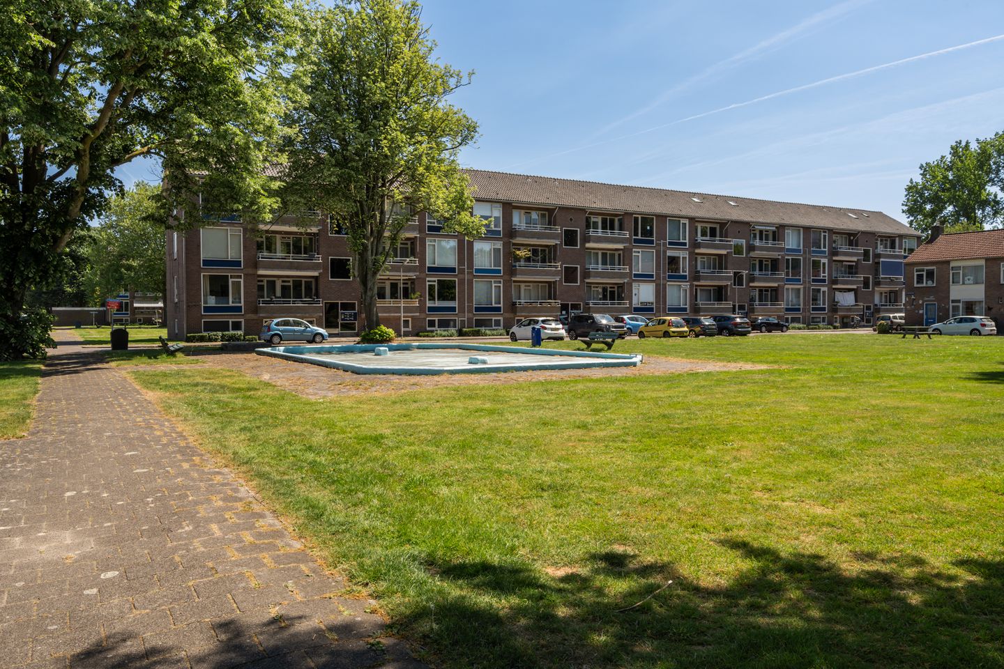 Foto 29 van Tulpenstraat 33