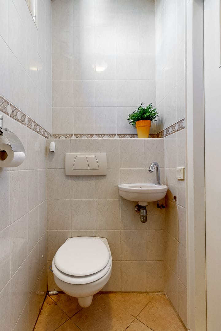 Foto 13 van Cruquiusweg 92