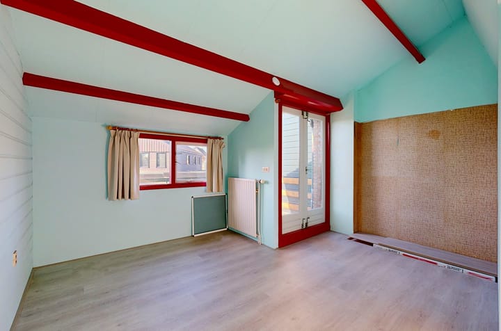 Foto 15 van Cruquiusweg 92