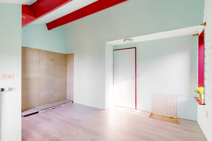 Foto 17 van Cruquiusweg 92