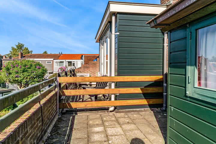 Foto 20 van Cruquiusweg 92