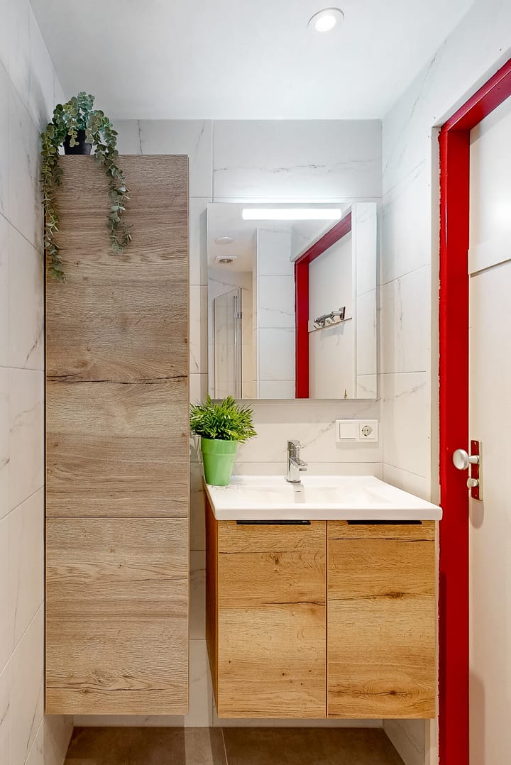 Foto 22 van Cruquiusweg 92