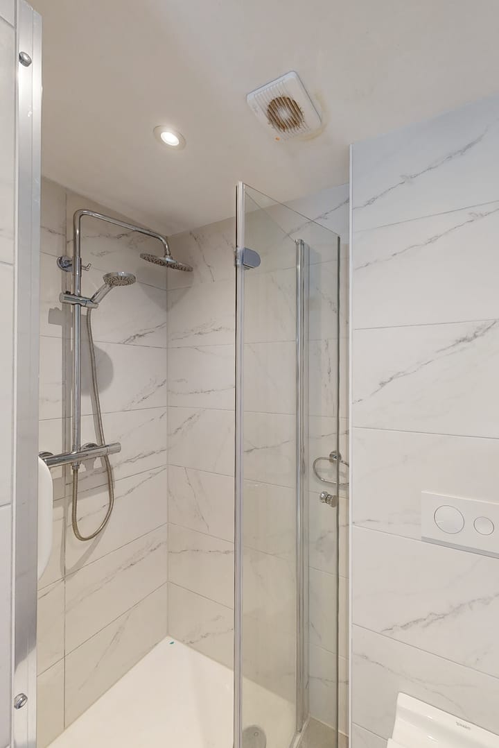 Foto 23 van Cruquiusweg 92