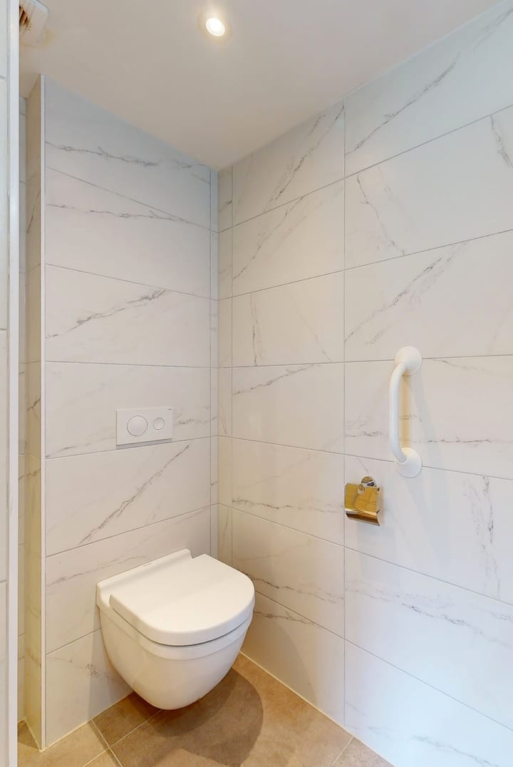 Foto 24 van Cruquiusweg 92