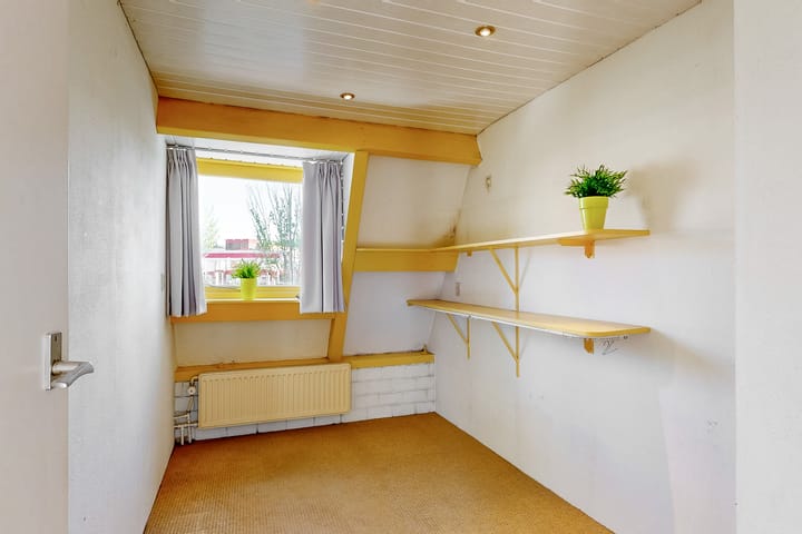 Foto 26 van Cruquiusweg 92