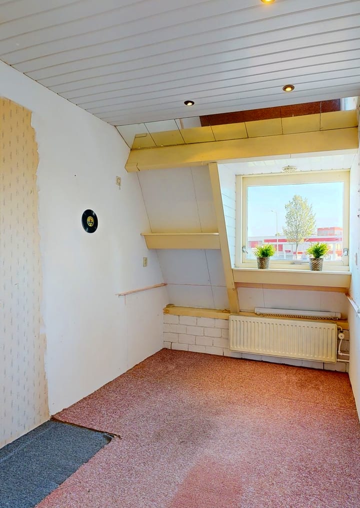 Foto 27 van Cruquiusweg 92