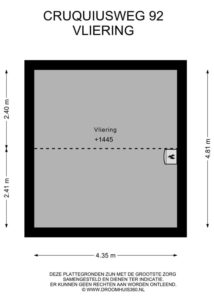 Foto 32 van Cruquiusweg 92