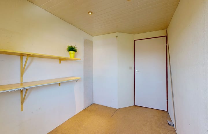 Foto 28 van Cruquiusweg 92