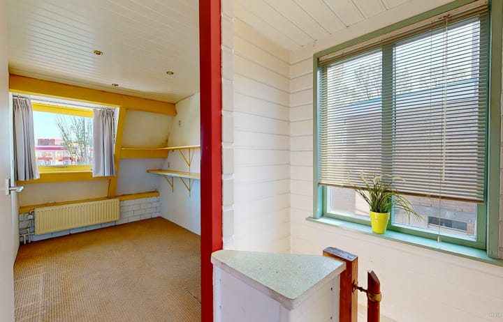 Foto 25 van Cruquiusweg 92