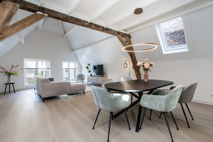 Vughterstraat 54-C